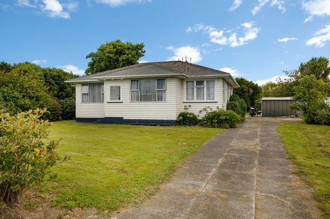 Photo of property in 151 Portia Street, Stratford, 4332