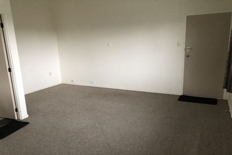 Photo of property in 1/102 Rawhiti Avenue, Matamata, 3400