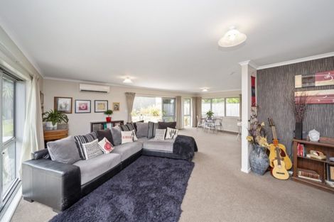 Photo of property in 113c Swansea Road, Stratford, 4332