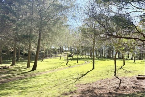 Photo of property in 1793 Mohaka Coach Road, Mohaka, Wairoa, 4189