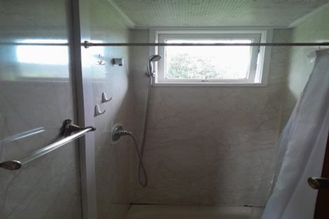 Photo of property in 35 Holland Road, Hillcrest, Auckland, 0627