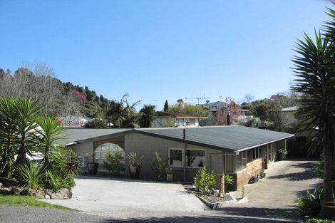 Photo of property in 36 Mokorua Grove, Whakatane, 3120