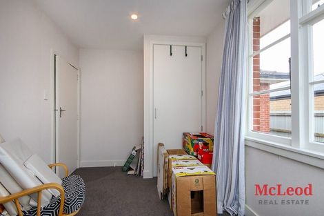 Photo of property in 111 Elizabeth Street, Allenton, Ashburton, 7700