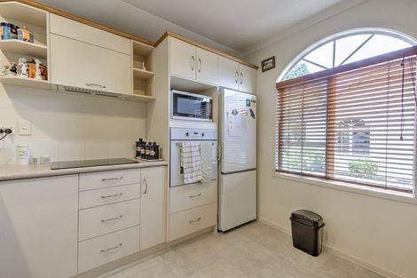 Photo of property in Village Gardens, 19/16u Rototuna Road, Flagstaff, Hamilton, 3210