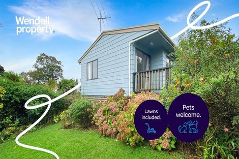 Photo of property in 2/16 Seabrook Avenue, New Lynn, Auckland, 0600