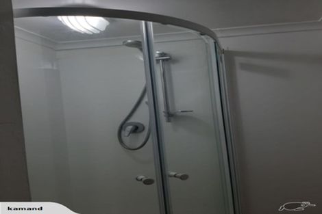 Photo of property in 41 Hatherlow Street, Glenfield, Auckland, 0629