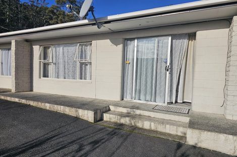 Photo of property in 1/19 Collingwood Street, Raumanga, Whangarei, 0110