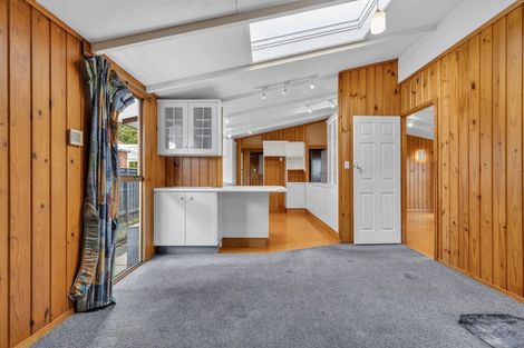 Photo of property in 1a Alexandra Avenue, Morrinsville, 3300