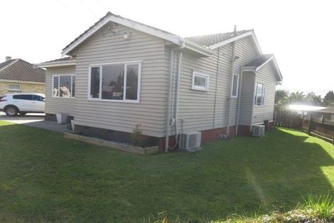 Photo of property in 434 Ulster Street, Beerescourt, Hamilton, 3200
