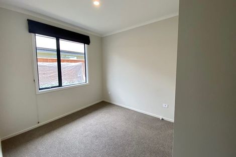 Photo of property in 27 Malone Crescent, Richmond, 7020