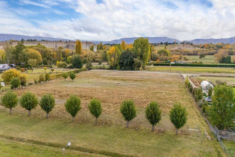 Photo of property in 80b Fisher Lane, Galloway, Alexandra, 9393