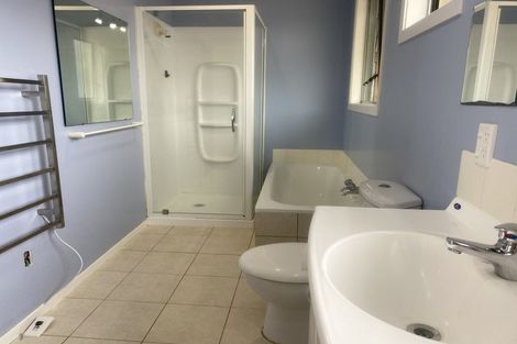 Photo of property in 12 Pipitea Place, Massey, Auckland, 0614