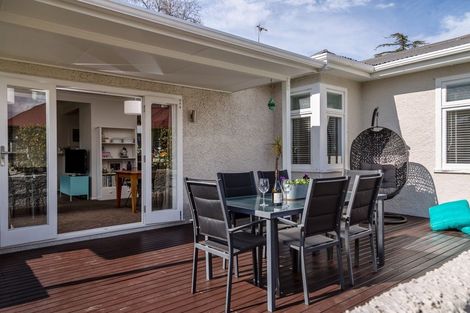 Photo of property in 119 Essex Street, Masterton, 5810