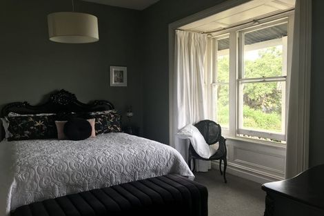 Photo of property in 5 Hewlings Street, Seaview, Timaru, 7910