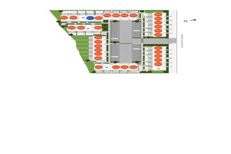 Photo of property in 6/161 Ohaupo Road, Te Awamutu, 3800