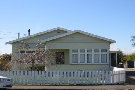 Photo of property in 86 Lincoln Road, Masterton, 5810
