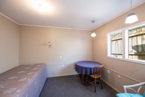 Photo of property in 51 Churchill Avenue, Richmond, 7020
