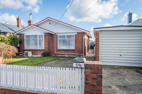 Photo of property in 11b Rhodes Street, Parkside, Timaru, 7910