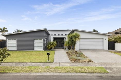 Photo of property in 41 Pompano Key, Papamoa Beach, Papamoa, 3118