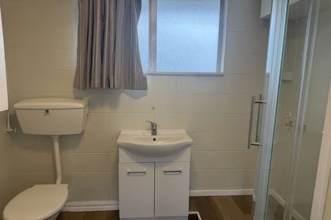 Photo of property in 4/377 Cashel Street, Linwood, Christchurch, 8011