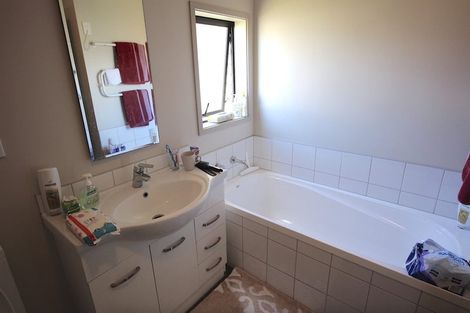 Photo of property in St Claire Village, 61/172 Mcleod Road, Te Atatu South, Auckland, 0610