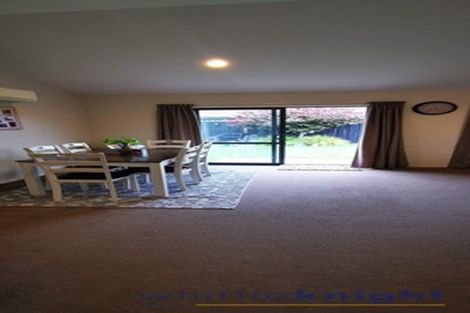 Photo of property in 44 Hungerford Drive, Rolleston, 7615