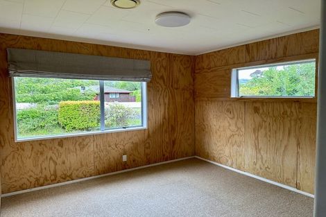 Photo of property in 137 Winchester Street, Ashhurst, 4810