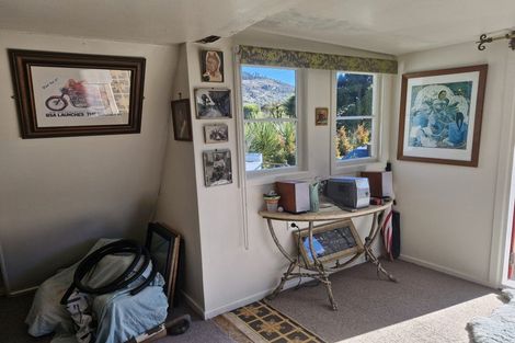 Photo of property in 24 Horncastle Crescent, Little Wanganui, Karamea, 7893