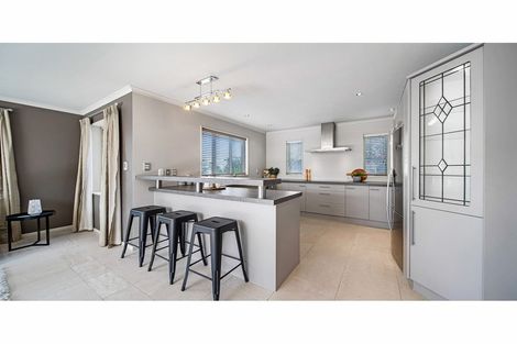 Photo of property in 20a Wharenui Road, Upper Riccarton, Christchurch, 8041