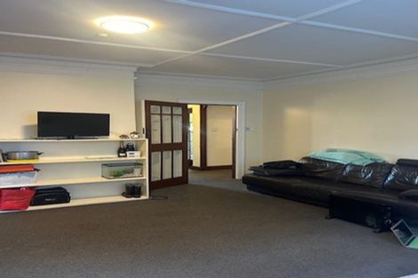 Photo of property in 27 London Street, Dunedin Central, Dunedin, 9016