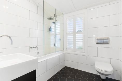 Photo of property in 92 Clarence Street, Ponsonby, Auckland, 1011