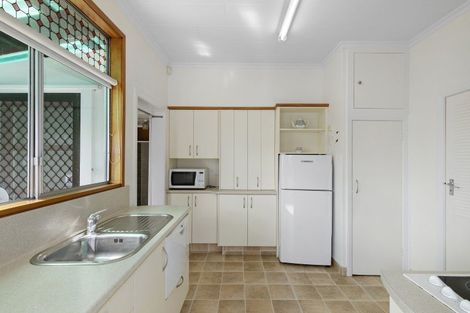 Photo of property in 8 Green Street, Epuni, Lower Hutt, 5011
