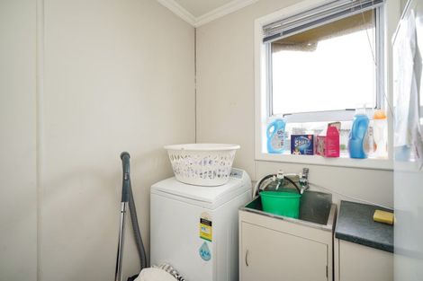 Photo of property in 58 Paterson Street, Grasmere, Invercargill, 9810