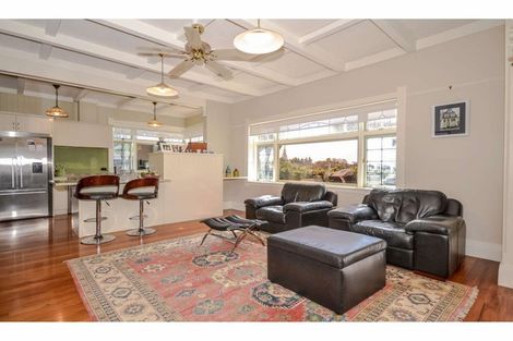 Photo of property in 15 Kotare Heights, Kerikeri, 0230