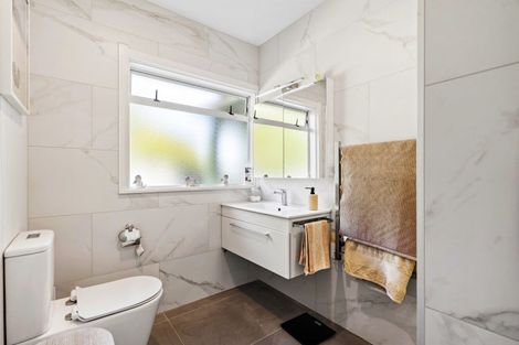 Photo of property in 6 Panapa Road, Waipatu, Hastings, 4172