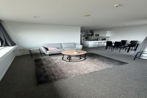 Photo of property in 312 Victoria Street, Hamilton Central, Hamilton, 3204