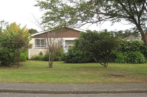 Photo of property in 49 Tui Road, Raumati Beach, Paraparaumu, 5032
