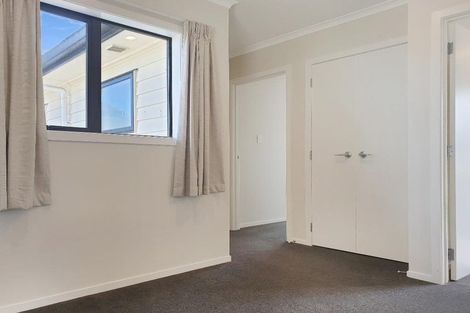 Photo of property in 12u3 Short Street, Claudelands, Hamilton, 3214