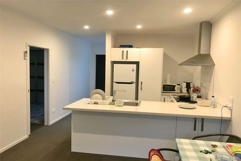 Photo of property in 19u4 Dowding Street, Melville, Hamilton, 3206