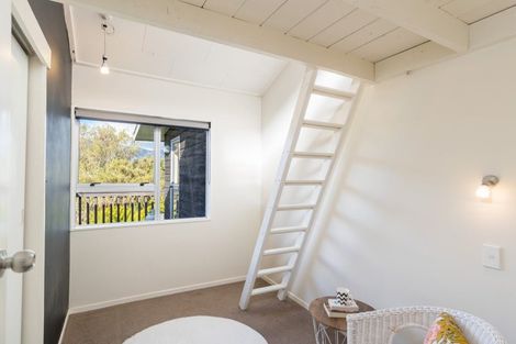 Photo of property in 14 Alleyne Court, Brown Owl, Upper Hutt, 5018