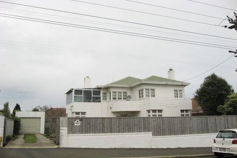 Photo of property in 93 Elgin Road, Kenmure, Dunedin, 9011