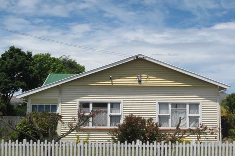Photo of property in 28 Dunn Street, Somerfield, Christchurch, 8024