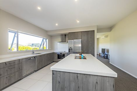 Photo of property in 14 Gateshead Road, Pokeno, 2402