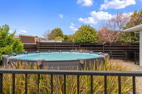 Photo of property in 10 Hereford Street, Stoke, Nelson, 7011