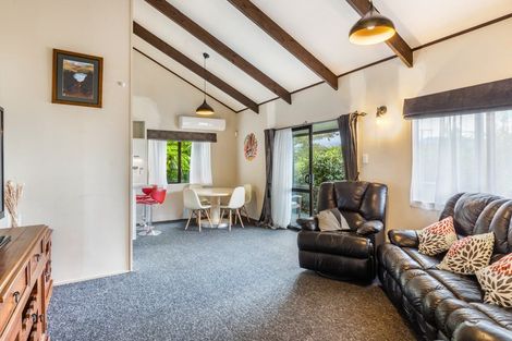 Photo of property in 6 Arihia Street, Nukuhau, Taupo, 3330