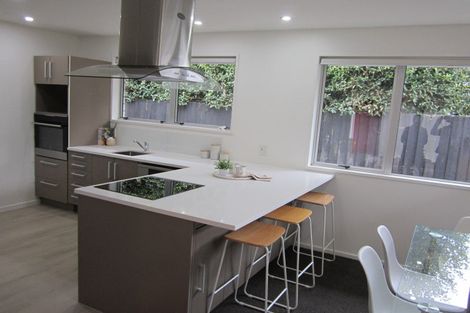 Photo of property in 1/24 Toorak Avenue, Avonhead, Christchurch, 8042