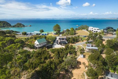 Photo of property in 34 Matariki Place, Karikari Peninsula, 0483