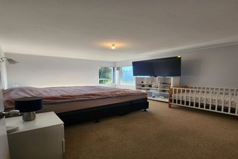 Photo of property in 2/8 Mangarata Avenue, Papatoetoe, Auckland, 2025