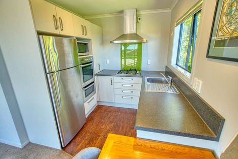 Photo of property in 100a Keogans Road, Arahura Valley, Hokitika, 7882