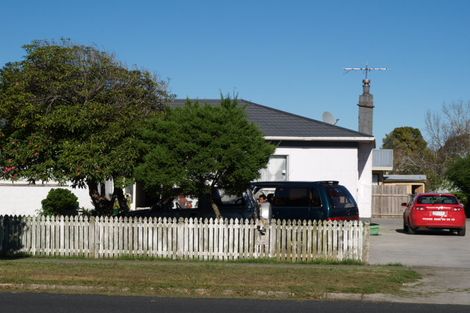 Photo of property in 2/136 Buckland Road, Mangere East, Auckland, 2024